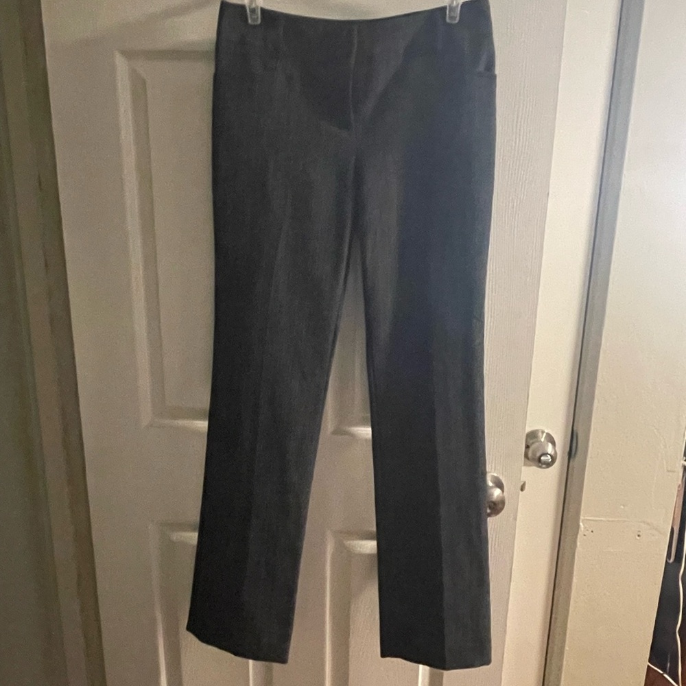 Womens dress pants